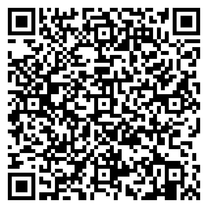 kod QR z danymi kontaktowymi 38077844600000