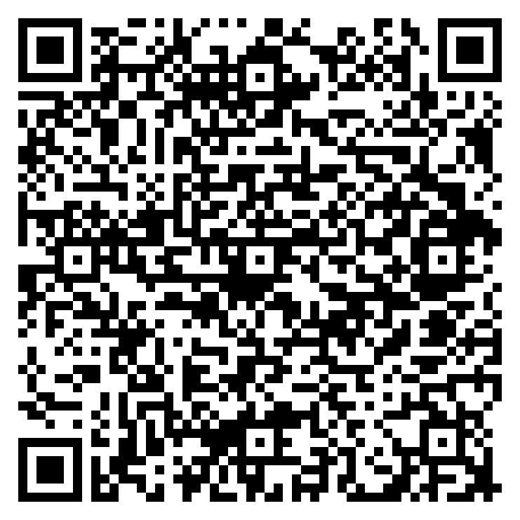 kod QR z danymi kontaktowymi 20079286800000
