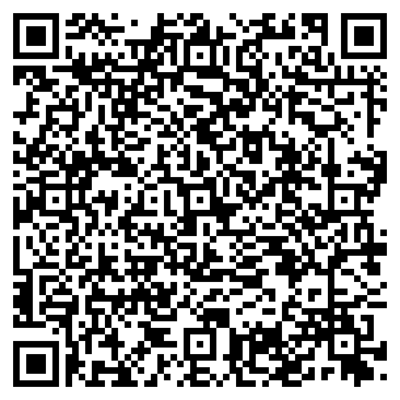 kod QR z danymi kontaktowymi 52394120300000