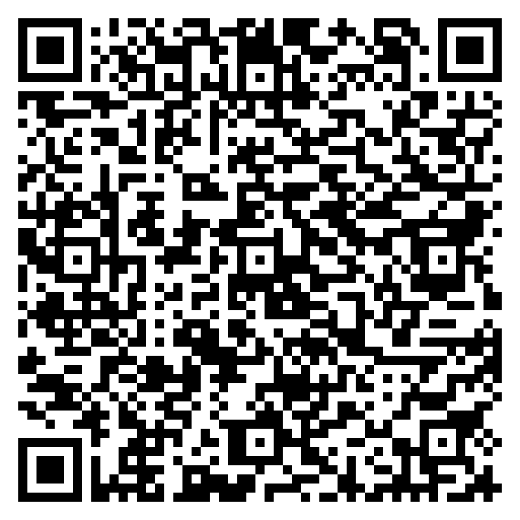kod QR z danymi kontaktowymi 24357232000000