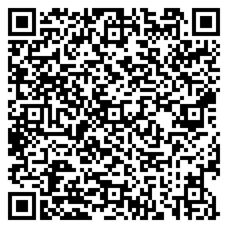 kod QR z danymi kontaktowymi 14645180900000