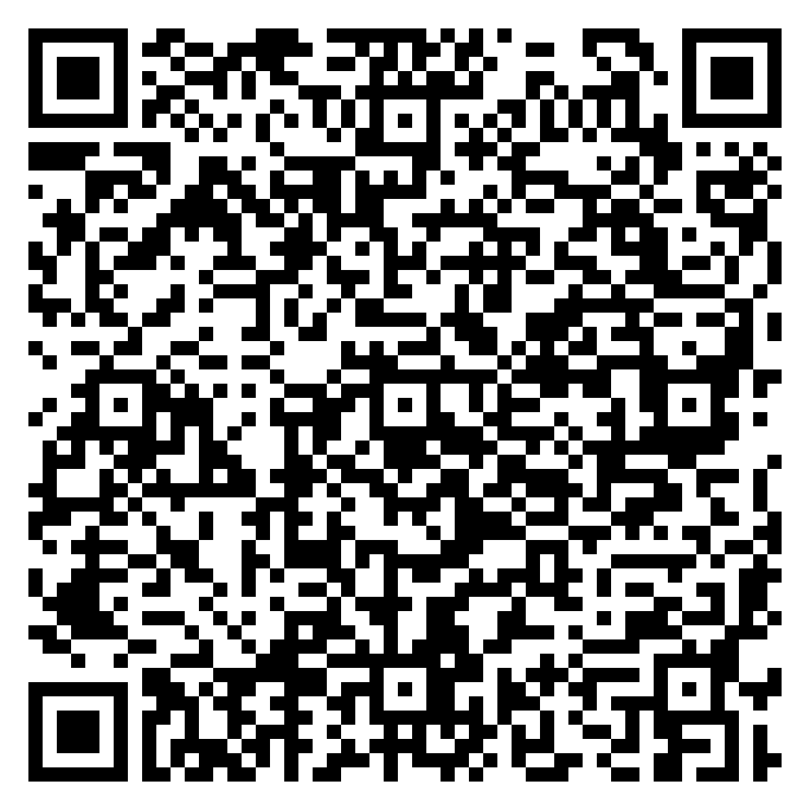 kod QR z danymi kontaktowymi 24284135000000