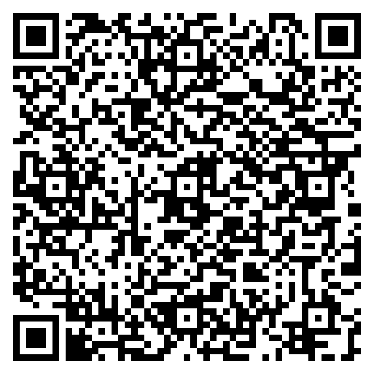 kod QR z danymi kontaktowymi 24158080600000