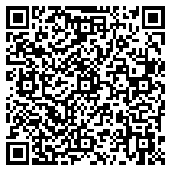 kod QR z danymi kontaktowymi 36525866100000