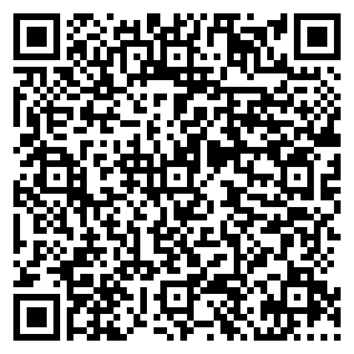 kod QR z danymi kontaktowymi 09320836600000