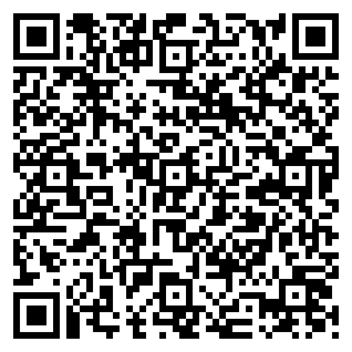 kod QR z danymi kontaktowymi 36840809000000