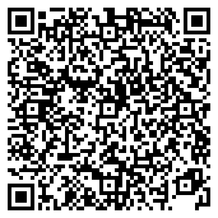 kod QR z danymi kontaktowymi 36811715100000