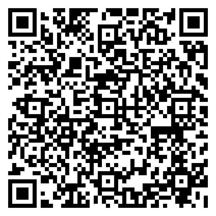 kod QR z danymi kontaktowymi 30078561200000