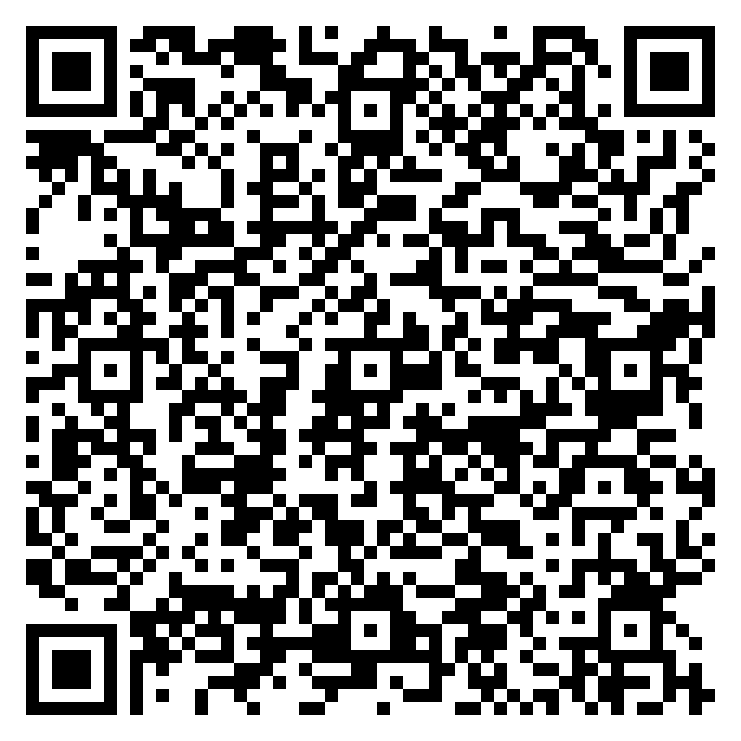 kod QR z danymi kontaktowymi 02249187700000
