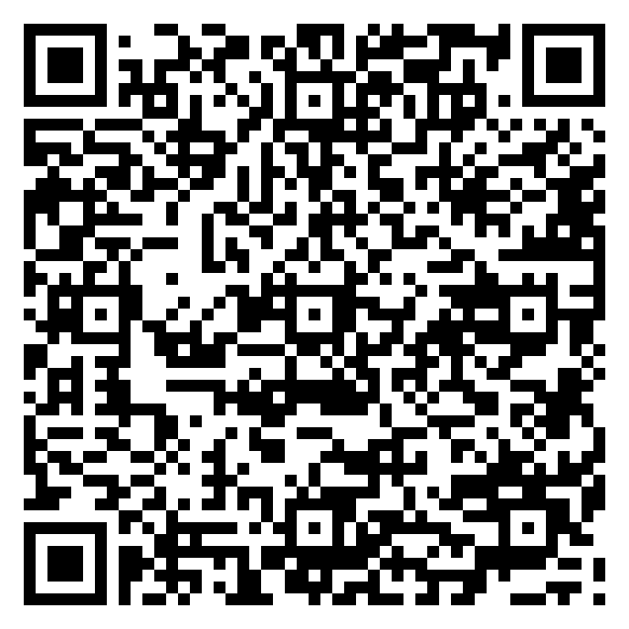 kod QR z danymi kontaktowymi 52699494400000
