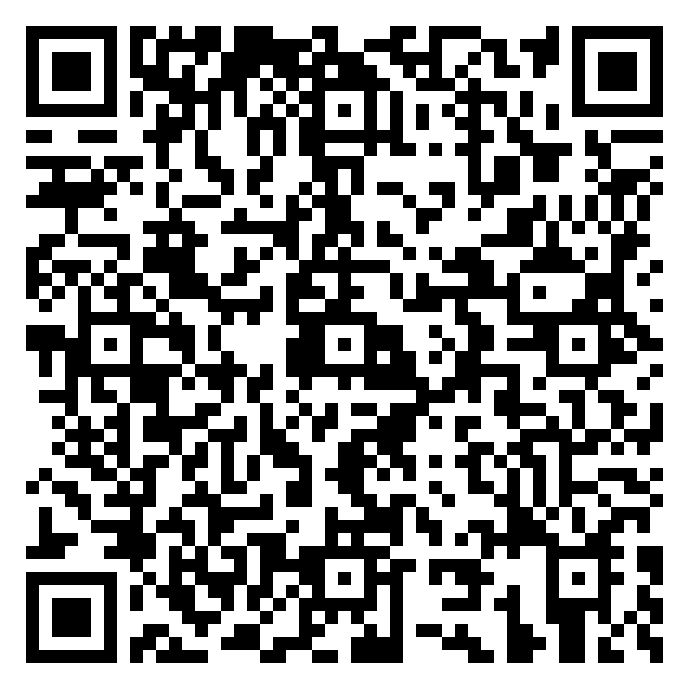 kod QR z danymi kontaktowymi 52297247200000