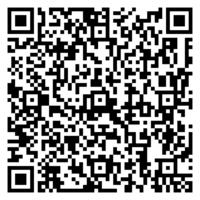 kod QR z danymi kontaktowymi 36532681300000