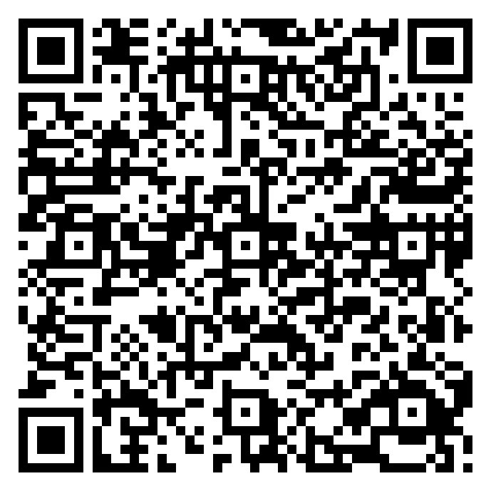 kod QR z danymi kontaktowymi 02227716700000