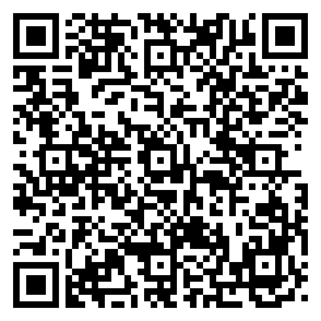 kod QR z danymi kontaktowymi 32065275200000