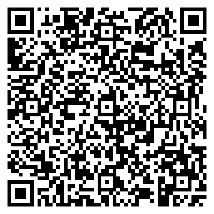 kod QR z danymi kontaktowymi 36884639300000
