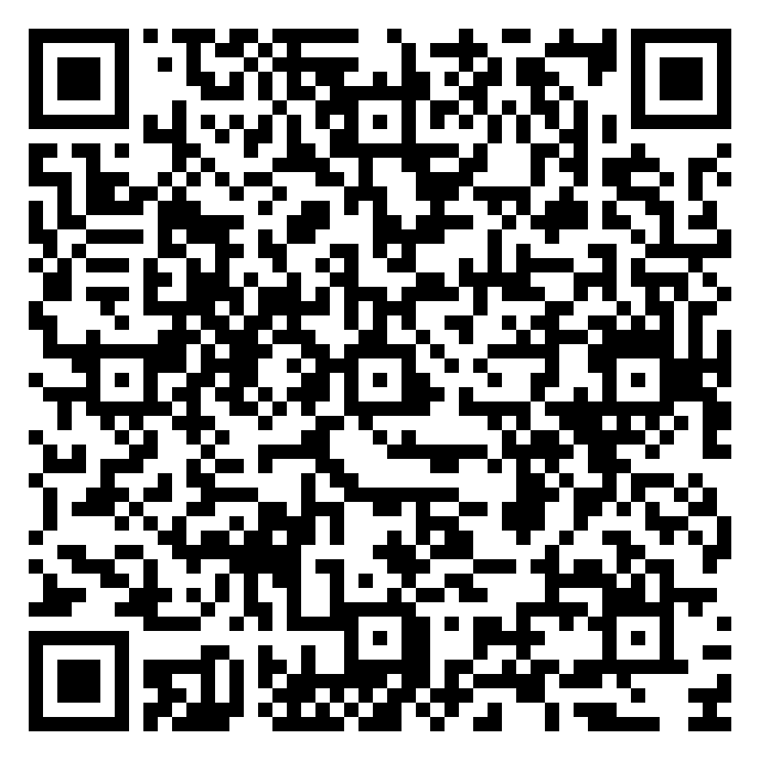 kod QR z danymi kontaktowymi 52884469200000