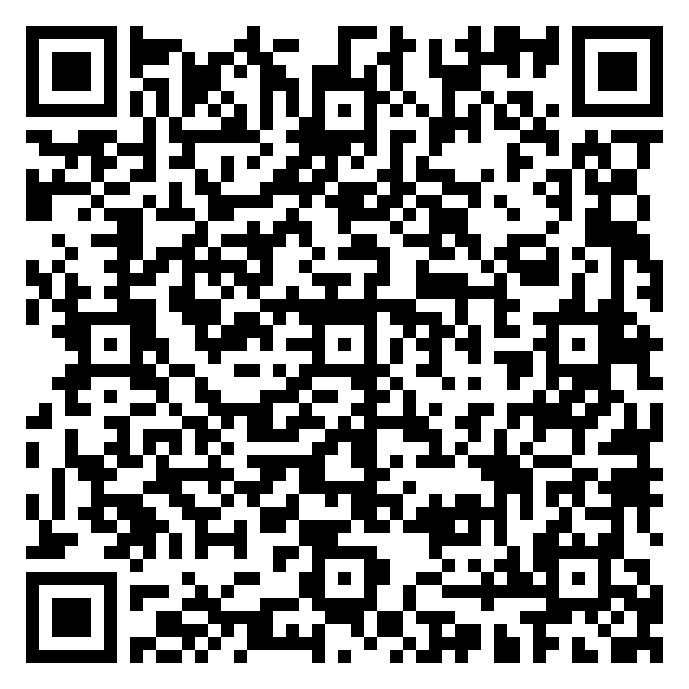 kod QR z danymi kontaktowymi 14267996400000