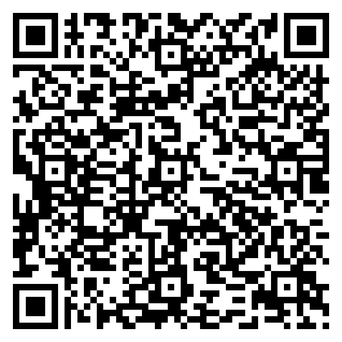 kod QR z danymi kontaktowymi 93222135000000