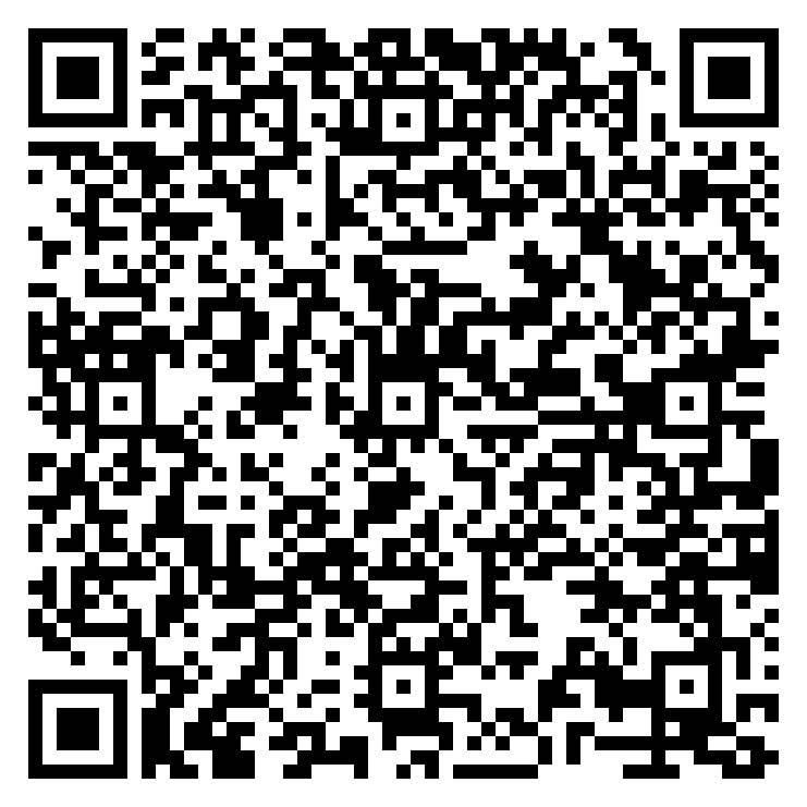kod QR z danymi kontaktowymi 02091814200000
