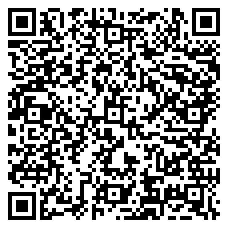 kod QR z danymi kontaktowymi 24335150100000