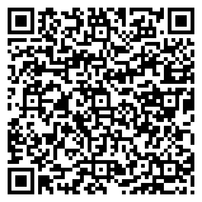 kod QR z danymi kontaktowymi 36316709000000