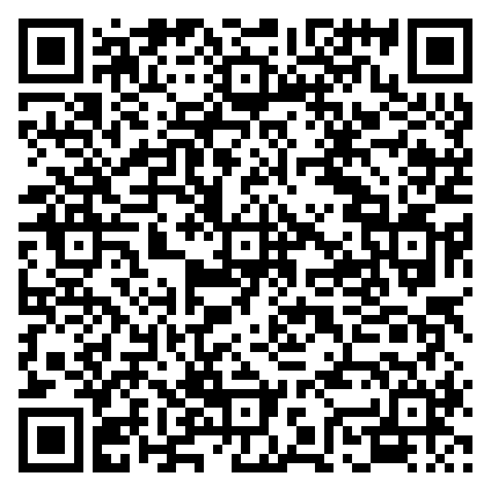 kod QR z danymi kontaktowymi 24365883700000