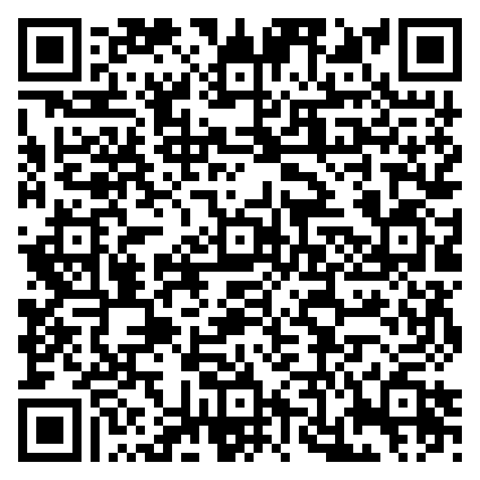 kod QR z danymi kontaktowymi 38662001900000