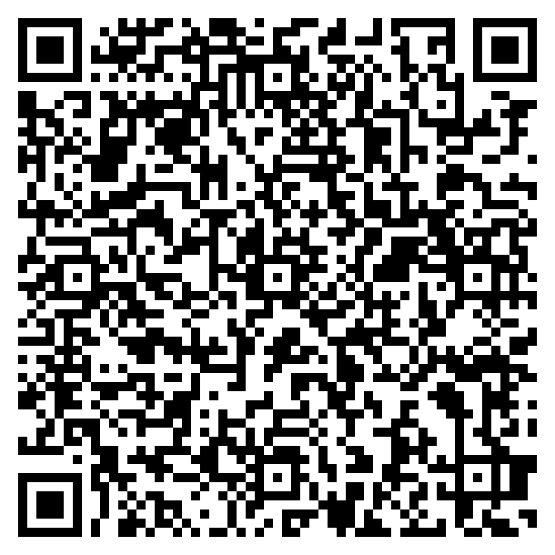 kod QR z danymi kontaktowymi 52839560400000