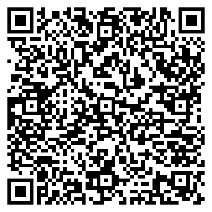 kod QR z danymi kontaktowymi 22153128400000