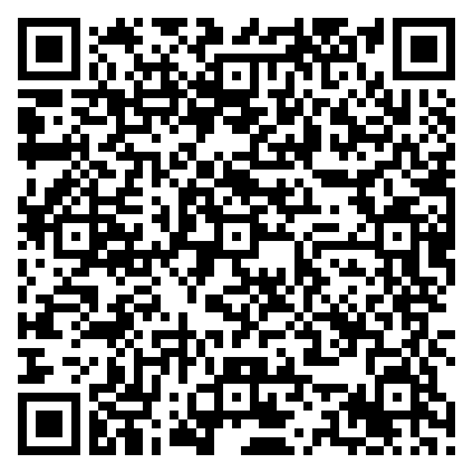 kod QR z danymi kontaktowymi 32122209000000