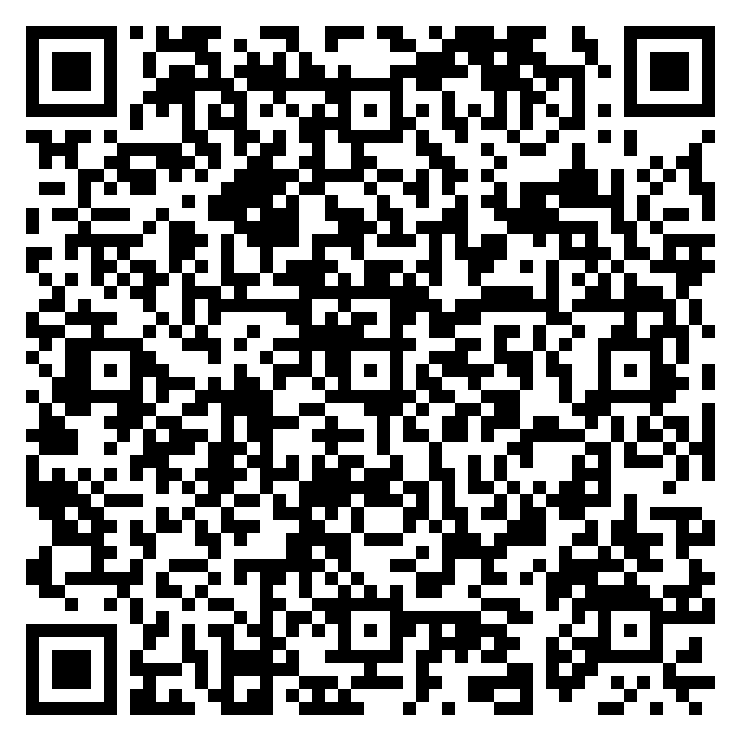 kod QR z danymi kontaktowymi 36023678400000