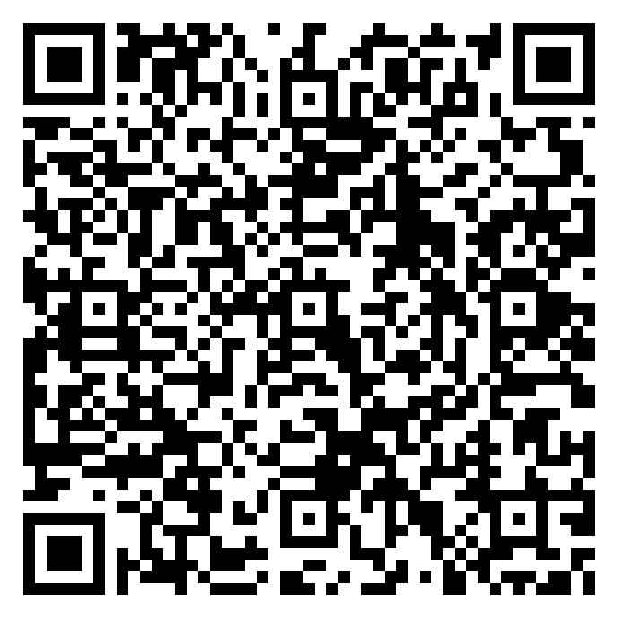kod QR z danymi kontaktowymi 38465642100000