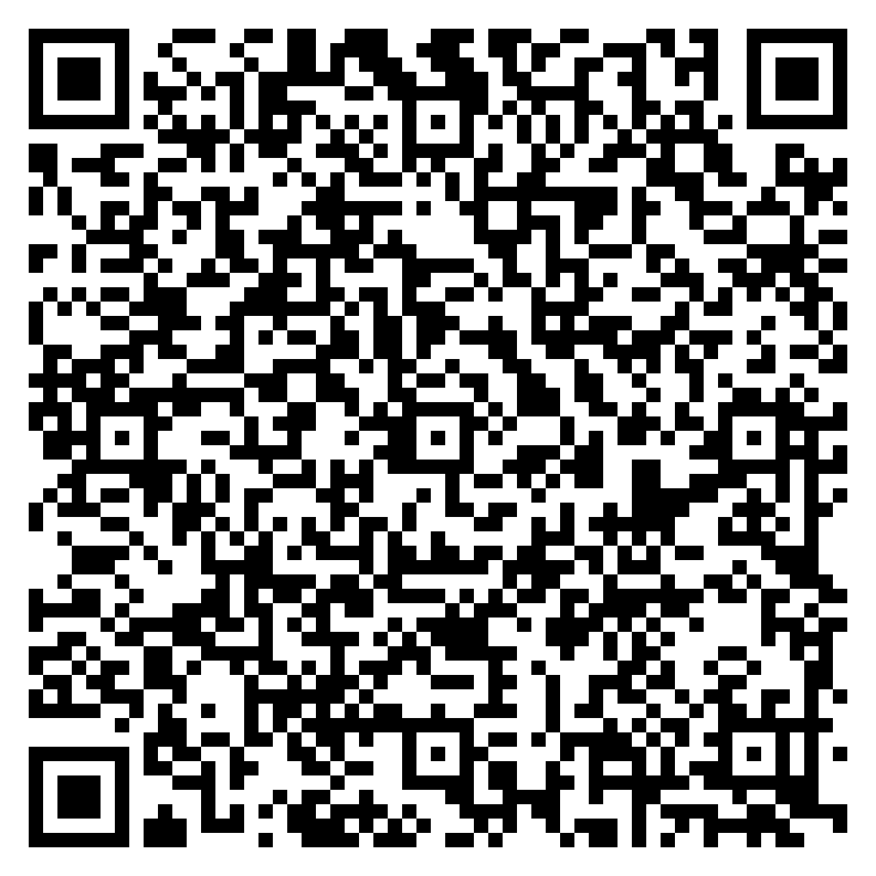 kod QR z danymi kontaktowymi 36554779600000
