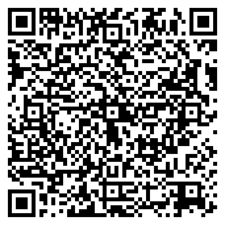 kod QR z danymi kontaktowymi 14016675200000