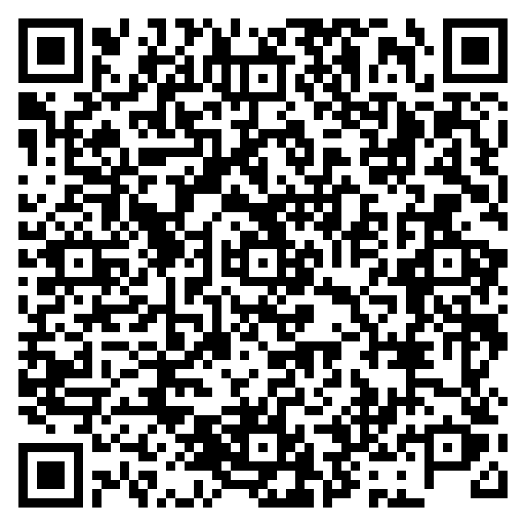 kod QR z danymi kontaktowymi 36235586600000