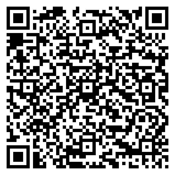 kod QR z danymi kontaktowymi 36916633500000