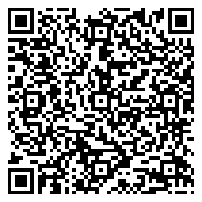 kod QR z danymi kontaktowymi 52784195800000