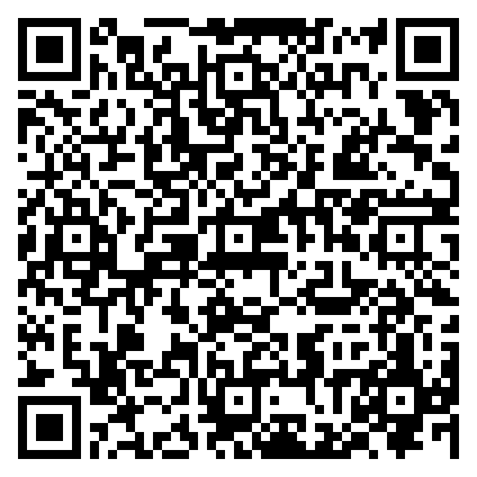 kod QR z danymi kontaktowymi 22108079800000