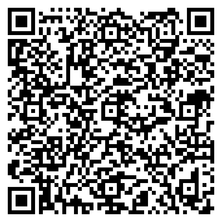 kod QR z danymi kontaktowymi 12268894400000