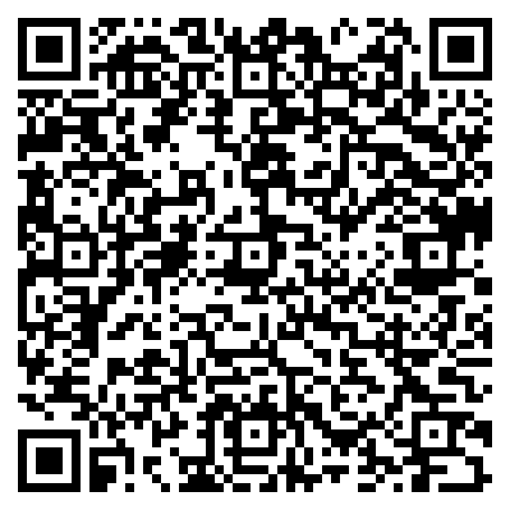 kod QR z danymi kontaktowymi 05003764200000