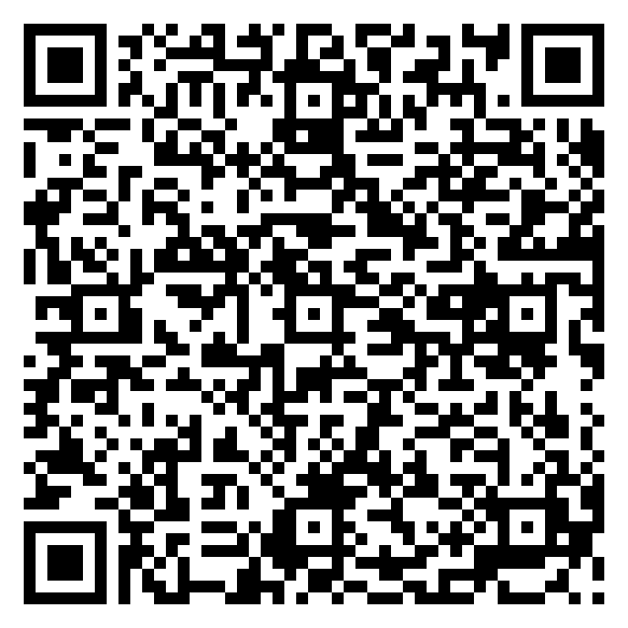 kod QR z danymi kontaktowymi 02026014500000