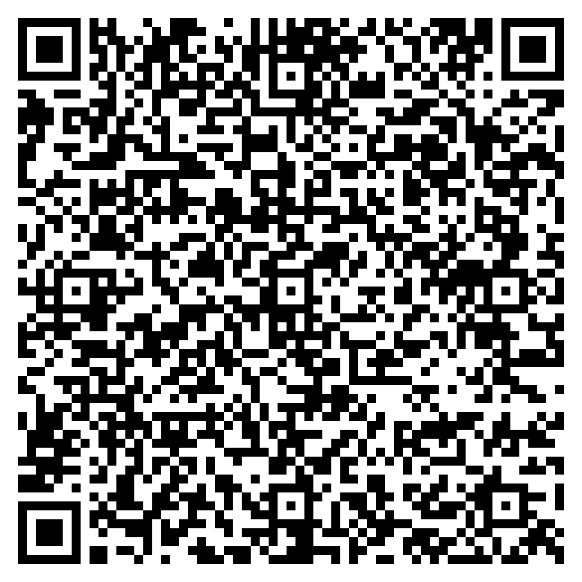 kod QR z danymi kontaktowymi 36803066800000