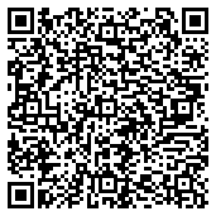 kod QR z danymi kontaktowymi 36877589400000