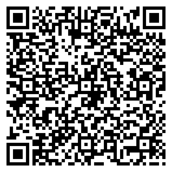 kod QR z danymi kontaktowymi 02187764600000