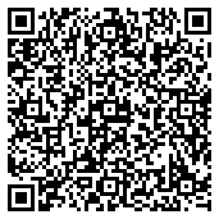 kod QR z danymi kontaktowymi 08046646600000