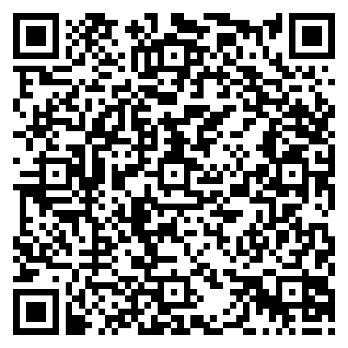 kod QR z danymi kontaktowymi 36508527800000
