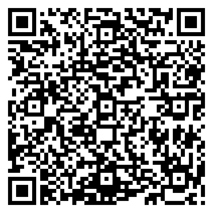 kod QR z danymi kontaktowymi 32140496700000
