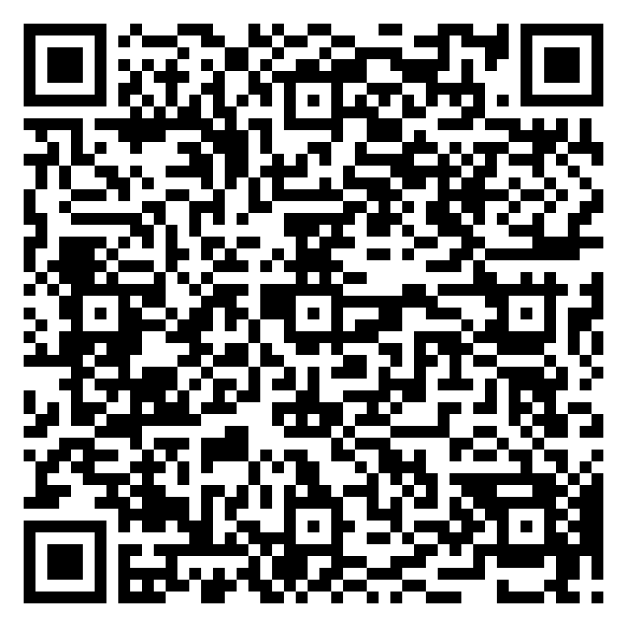 kod QR z danymi kontaktowymi 54038455400000