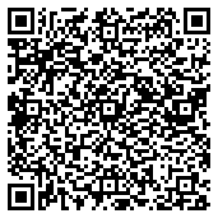 kod QR z danymi kontaktowymi 24346259000000