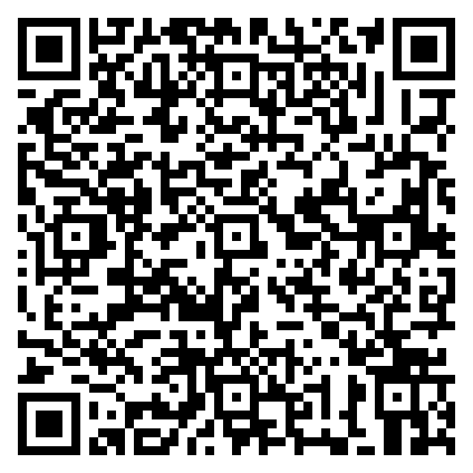 kod QR z danymi kontaktowymi 36778562000000